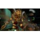 Bioshock RU/CIS PC Steam CD Key