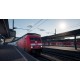 Train Sim World 5 - DB BR101 DLC EU XBOX One / Xbox Series X|S CD Key