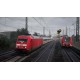 Train Sim World 5 - DB BR101 DLC EU XBOX One / Xbox Series X|S CD Key