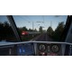 Train Sim World 5 - DB BR101 DLC EU XBOX One / Xbox Series X|S CD Key