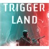 Trigger Land PC Steam CD Key