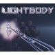Lightbody PC Steam CD Key