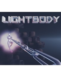 Lightbody PC Steam CD Key