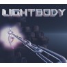Lightbody PC Steam CD Key
