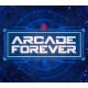 Arcade Forever PC Steam CD Key