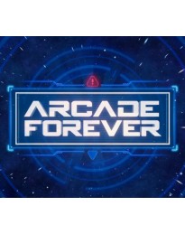 Arcade Forever PC Steam CD Key