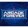 Arcade Forever PC Steam CD Key