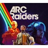 ARC Raiders UK Xbox Series X|S / PC CD Key
