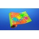 Fortnite - SPLAT SPLAT SPLAT! Wrap DLC PC Epic Games CD Key