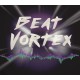 Beat Vortex PC Steam CD Key