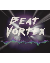 Beat Vortex PC Steam CD Key