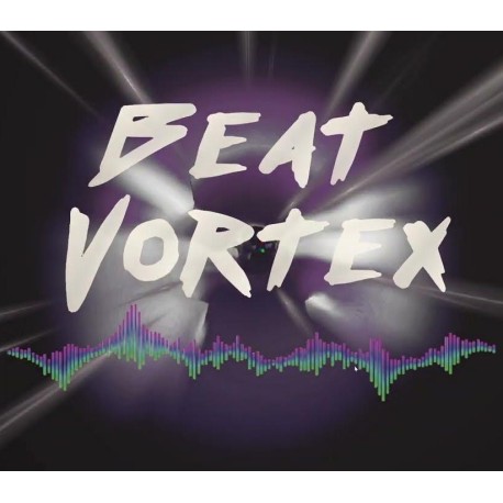 Beat Vortex PC Steam CD Key