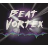 Beat Vortex PC Steam CD Key