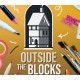 Outside the Blocks PC Steam CD Key