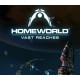 Homeworld: Vast Reaches PC Steam CD Key