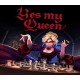 Yes, My Queen PC Steam CD Key