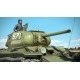 IL-2 Sturmovik: Tank Crew - Clash at Prokhorovka DLC PC Steam CD Key