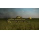 IL-2 Sturmovik: Tank Crew - Clash at Prokhorovka DLC PC Steam CD Key