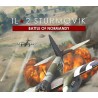 IL-2 Sturmovik - Battle of Normandy DLC PC Steam CD Key