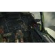 IL-2 Sturmovik - Battle of Normandy DLC PC Steam CD Key