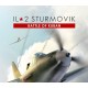 IL-2 Sturmovik - Battle of Kuban DLC PC Steam CD Key