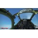 IL-2 Sturmovik - Battle of Kuban DLC PC Steam CD Key
