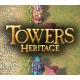 Towers Heritage PC Steam CD Key