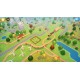 BRIO World - Railway PC Steam CD Key