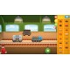 BRIO World - Railway PC Steam CD Key
