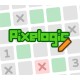 Pixelogic: Nonograms Unlimited PC Steam CD Key