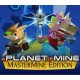 A Planet of Mine MasterMine Edition PC Steam CD Key
