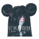 My Big Sister: Remastered EU PC Steam CD Key