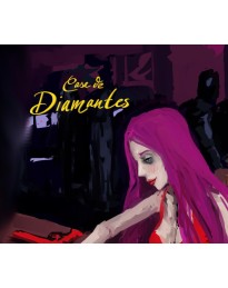 Casa De Diamantes PC Steam CD Key