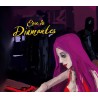 Casa De Diamantes PC Steam CD Key