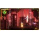 Casa De Diamantes PC Steam CD Key