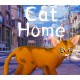 Cat Home PC Steam CD Key