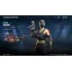 Call of Duty: Black Ops 7 - Operator Skin - Raver + 1 Hour Weapon XP Boost PC Steam / Battle.net / PS4 / PS5 / XBOX One / Xbox