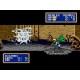 Shining Force II PC Steam CD Key