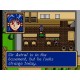 Shining Force II PC Steam CD Key