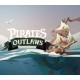 Pirates Outlaws Steam CD Key