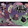 Potion Tycoon EU PC Steam CD Key