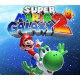 Super Mario Galaxy 2 NA Nintendo Switch CD Key