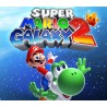 Super Mario Galaxy 2 NA Nintendo Switch CD Key