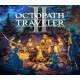 Octopath Traveler II RoW v2 PC Steam CD Key