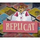 Replicat PC Steam CD Key