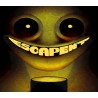 Escapen't PC Steam CD Key