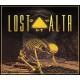 LOST ALTR PC Steam CD Key