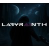 LabyrAInth PC Steam CD Key