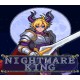 NightMare King PC Steam CD Key
