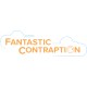 Fantastic Contraption PC Steam CD Key